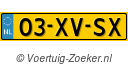 03XVSX