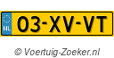 03XVVT