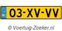 03XVVV