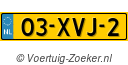 03XVJ2