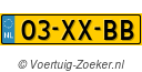 03XXBB