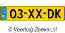 03XXDK