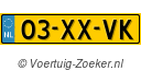03XXVK
