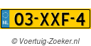 03XXF4