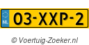 03XXP2