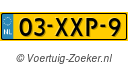 03XXP9