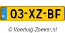 03XZBF