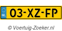 03XZFP