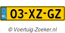 03XZGZ