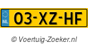 03XZHF