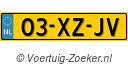 03XZJV