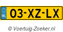 03XZLX
