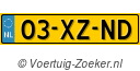 03-XZ-ND