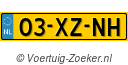 03XZNH