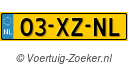 03XZNL