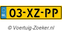 03XZPP