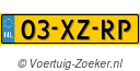 03XZRP