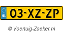 03XZZP