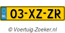 03XZZR