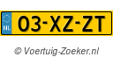 03-XZ-ZT