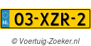 03XZR2