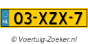 03XZX7