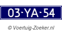 03-YA-54