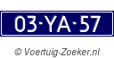 03YA57