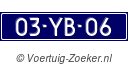 03YB06
