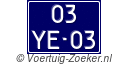 03YE03
