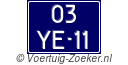 03YE11