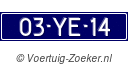 03YE14