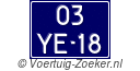 03YE18