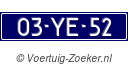 03YE52