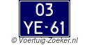 03-YE-61