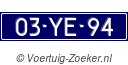03YE94