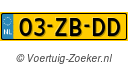 03ZBDD