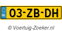 03ZBDH