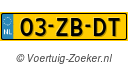 03ZBDT