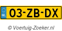 03ZBDX