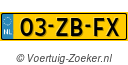 03ZBFX