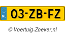 03ZBFZ