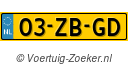 03ZBGD