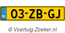 03ZBGJ