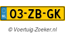 03-ZB-GK