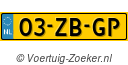 03ZBGP