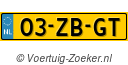 03ZBGT