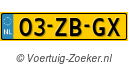 03ZBGX