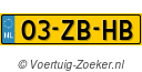 03-ZB-HB