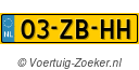 03ZBHH